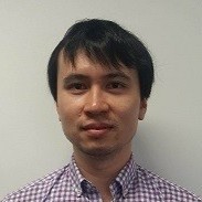 Jeremy Chin