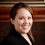 Kaitlyn McCarthy Shoemaker, CLTC