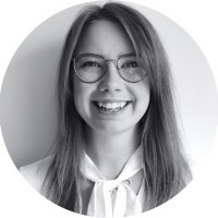 Frida Preuss