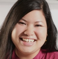 Vivian Trinh