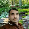 Nirmal Pathak