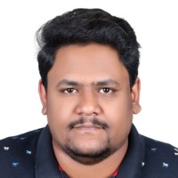 Anil Thomas