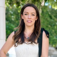 Laura Paterson