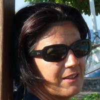 Gineste Nathalie Gineste
