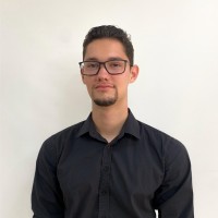 Henrique Gonzalez