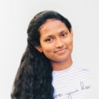 Yashodha Nethmini Silva