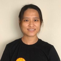 Yifan Xue