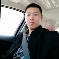 刘红彪