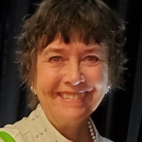 Judith McLean Relational Skills, Skills for Success