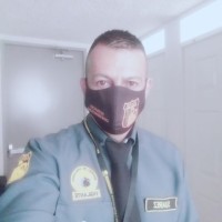 diego fernando suarez