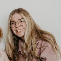 Annamae Stanworth