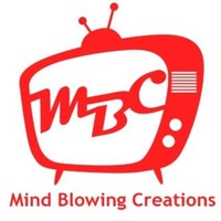 Mbc Mindblowingcreations