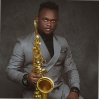 Gabriel Ettah