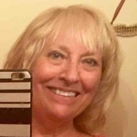 Sharon Cook