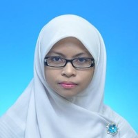 Nadzirah Othman