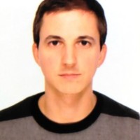 Miguel Porquet