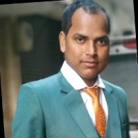 Sanjay Verma