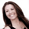 Michele Kiniery-Glauber