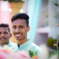 Ajay Nalawade