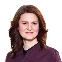 Andrea Eißen
