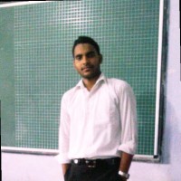 Mohammad Nafees