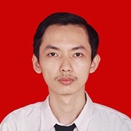 Enfan Riandi