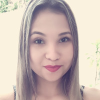 Graciela Lizbeth Rangel Torres