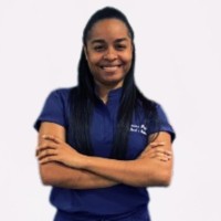 Ismenia Peguero