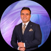 Mostafa khalifa