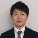Toshiya Tsubota