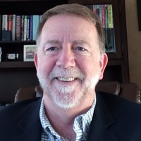 Michael Brons, PMP