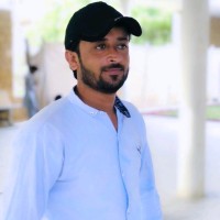 Haresh Kumar