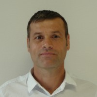 Frédéric Bouvet