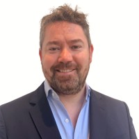 Darren Gibson
