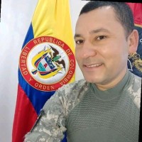 Anthony Cruz Savior