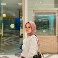 Nabilla Afifah