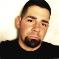 Sean Castro