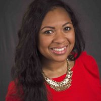 Natasha A. Terrell, MTHM