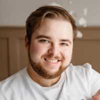 Matt Austin