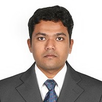 Syed Nazeer