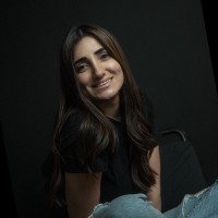 Christine Habash