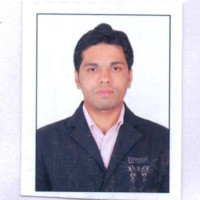 Dr. Sachin Kumar