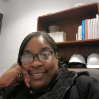 Sylvia Chaney