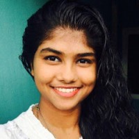 Nus-Ha Hassan
