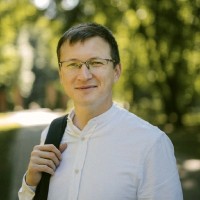 Ruslan Khasanov