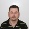 Alfred Lamnica