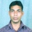 Dipankar Ghosh