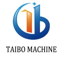 Taibo Machine