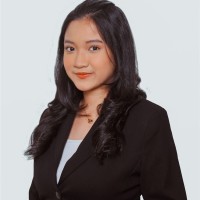 Hana Felita