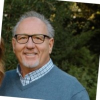 Tony A. Sobel